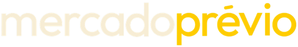 MercadoPrevio